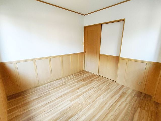 室内 京都郡苅田町大字苅田