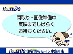 新築戸建　新築戸建　行橋市大字大野井　今川小・中京中学校