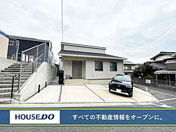 小倉南区湯川　中古戸建て　湯川小・湯川中学校
