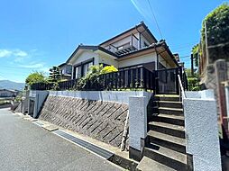 物件画像 小倉南区葛原本町　中古戸建　葛原小・沼中学校