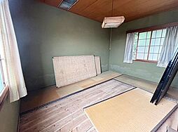 内装