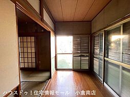 内装