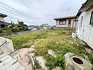 福岡県北九州市小倉南区沼緑町4丁目：物件画像