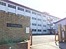 周辺：【南曽根中学校】 ●南曽根中学校 1625m