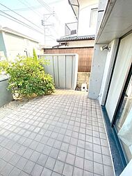 内装