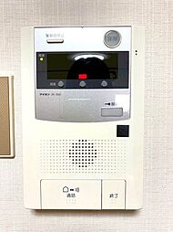 内装