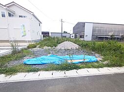 全8棟行橋市東泉1丁目 