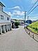 外観：◆◆小倉南区中吉田　中古戸建て◆◆〜閑静な住宅街♪自然の豊かさが遠方にみえる5LDK♪〜