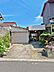 駐車場：◆◆小倉南区中吉田　中古戸建て◆◆〜閑静な住宅街♪広い倉庫が2カ所ある5LDK♪〜