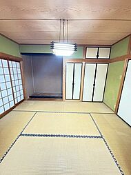 内装