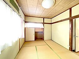 内装