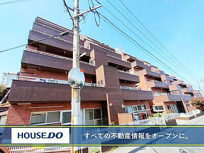 外観:ヴィラージュ八景園 オーシャンビュー♪最上階♪角部屋♪LDK20帖♪小学校徒歩4分♪バルコニー収納♪ 外観:ヴィラージュ八景園 オーシャンビュー♪最上階♪角部屋♪LDK20帖♪小学校徒歩4分♪バルコニー収納♪