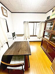 居間