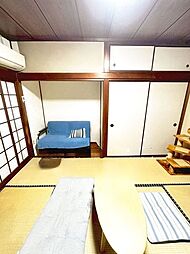 内装