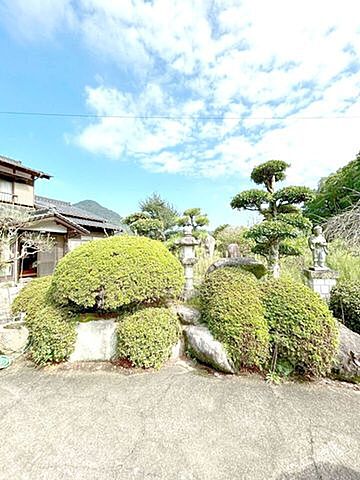 その他 京都郡苅田町大字稲光