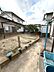 その他：小倉南区下貫　中古戸建て　平坦地♪ウエルシアプラスまで徒歩約6分♪土地面積約42坪♪