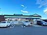 周辺：ファミリーマート遠賀松の本六丁目店 1715m
