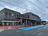 周辺：JR鹿児島本線  遠賀川駅 3032m