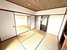 和室：エメラルドマンション赤坂　マンション♪桜丘小まで徒歩約7分で通学安心♪コンビニ徒歩約9分で買物便利♪