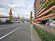 ◆◆下到津ICまで車で2分◆◆通勤・お出かけにも便利な立地です♪