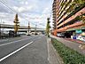 外観：◆◆下到津ICまで車で2分◆◆通勤・お出かけにも便利な立地です♪