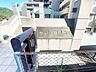 外観：◆サンパーク上吉田　マンション♪室内程度良好♪分譲駐車場1台分♪高蔵小学校徒歩約5分♪ペット相談♪