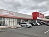 周辺：【サンキ小倉南店】 サンキ小倉南店 630m