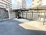 その他：◆サンパーク上吉田　マンション♪室内程度良好♪分譲駐車場1台分♪高蔵小学校徒歩約5分♪ペット相談♪