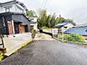 駐車場：◆小倉北区熊谷中古戸建て◆　◆閑静住宅街◆小学校徒歩約7分◆庭◆都市ガス◆全居室フローリング