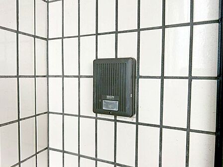 ほとんどのお客様がご来店いただいております。◆◆アーティックス到津 13階眺望良好◆◆ ~リフォームでお好きな住まいにしませんか??~