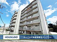 福岡県北九州市小倉北区板櫃町：物件画像