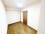 ◆◆小倉北区板櫃町　【リヴィエール緑ヶ丘II】◆◆　◆和室有　◆出窓　◆L字型キッチン