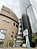 周辺：【リバーウォーク北九州】北九州市小倉北区にあります。 芸術的な建物は、遠くからでも目をひきますよ。 川沿いにあり、小倉城も近くにあります。 複合施設なので、ショッピングを楽しめます♪ 1533m