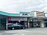 周辺：【JR南小倉駅】南小倉駅では小倉方面、門司港方面、下関方面（上り）が利用出来ます。駅前には送迎待ち合わせのロータリーがあります 1939m