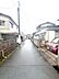 外観：小倉南区湯川新町　オーナーチェンジ♪中古戸建て♪リフォーム済み物件♪最寄り駅徒歩8分♪駐車場♪