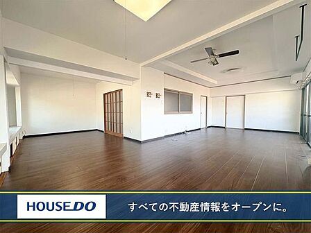 霧ヶ丘ハイマート マンション♪ペット相談♪角部屋♪コンビニまで徒歩約2分♪霧丘中学校まで徒歩約3分♪