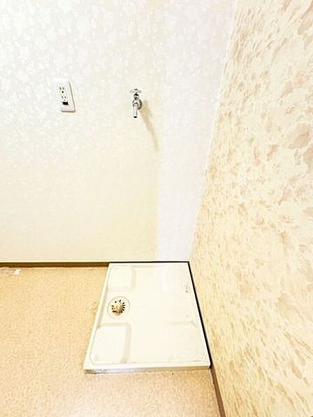 霧ヶ丘ハイマート マンション♪ペット相談♪角部屋♪コンビニまで徒歩約2分♪霧丘中学校まで徒歩約3分♪