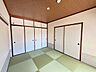 和室：■小倉北区馬借【小倉スカイマンション天神島】■2026年7月水回り・内装リフォーム■南向き