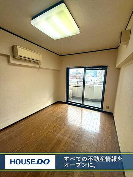 小倉北区江南町 ライオンズマンション小倉駅南第2♪モノレール駅徒歩6分♪エレベーター♪オートロック♪