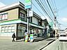 周辺：コンビニ ファミリーマート小倉守恒二丁目店 442m