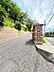 周辺：【北九州市立早鞆中学校】九州の北端に位置する中学校です。県道223号線沿いにあります♪ 590m