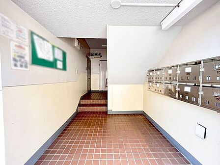 エメラルドマンション南小倉B棟 令和8年7月内装リフォーム♪ペット相談♪LDK19帖♪買物便利♪