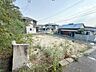 外観：◆◆小倉南区葛原　売土地◆◆　◆土地面積　約47坪　◆建築条件なし　◆高台