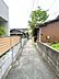 外観：小倉北区砂津　売地♪建築条件無し♪平坦地♪チャチャタウンまで徒歩約6分で買物便利♪駅チカ♪