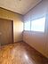 洋室：小倉北区富野台　中古戸建て♪6DK+Sで部屋数多め♪収納スペース充実♪コンビニ徒歩11分♪