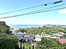 その他：小倉北区富野台　中古戸建て♪6DK+Sで部屋数多め♪収納スペース充実♪コンビニ徒歩11分♪