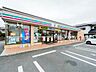 周辺：【セブンイレブン 行橋大橋2丁目店】県道28号線沿いのコンビニです。バス停や JR 駅も近いので 各方面からのアクセスは とても良いです♪ 374m