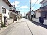 外観：小倉南区横代北町　中古戸建て♪角地♪駅チカ♪平坦地♪コンビニまで徒歩約6分♪小学校・中学校10分圏内