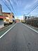 その他：小倉南区城野　売土地♪モノレール駅徒歩7分♪スーパー徒歩3分♪コンビニ徒歩6分♪上・下水道♪