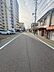 その他：小倉南区城野　売土地♪モノレール駅徒歩7分♪スーパー徒歩3分♪コンビニ徒歩6分♪上・下水道♪